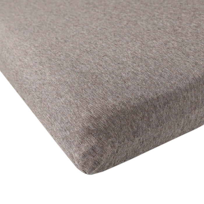 PILLOW COVER N-FIT KNIT DEODORANT MINI DBR
