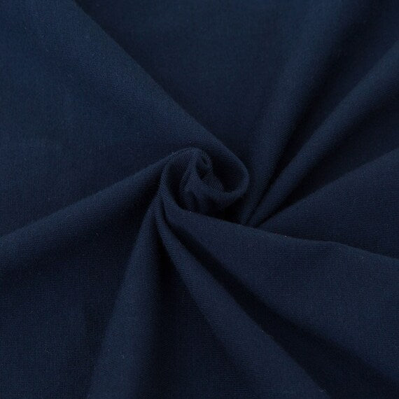 STRETCH FITMULTI SHEET N-FIT COTTON NV WD-Q