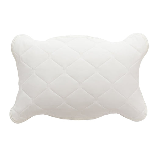 Pillow Pad N Cool SP Sara n-s WH