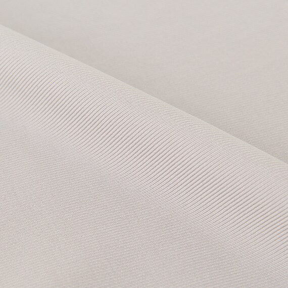 PILLOWCOVER NFIT KNIT GY2