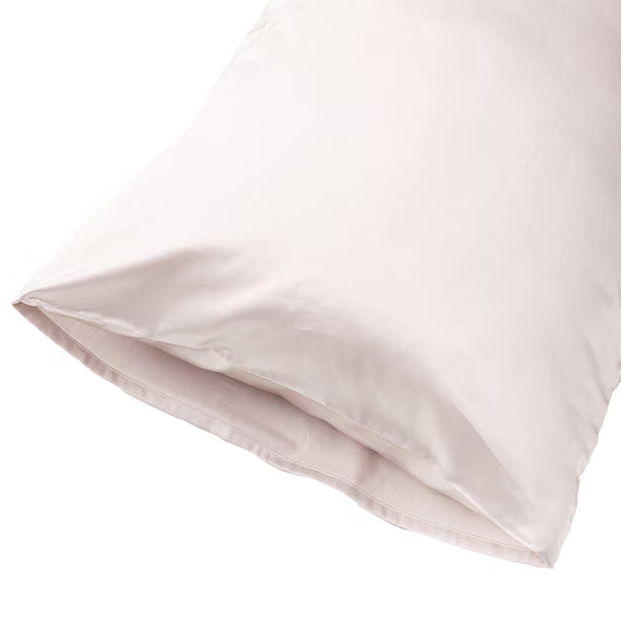 VỎ GỐI SILK MIXED SK01