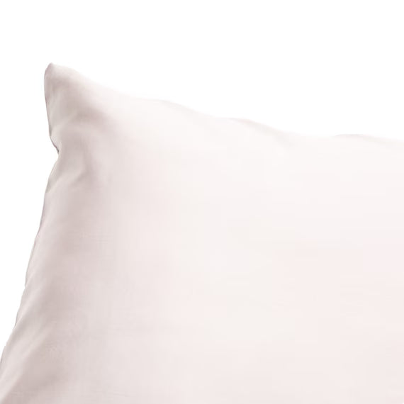 VỎ GỐI SILK MIXED SK01