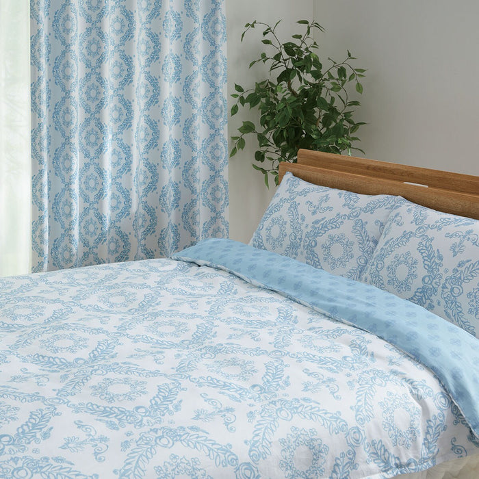 QUILT COVER NGRIP LEASE2 Q