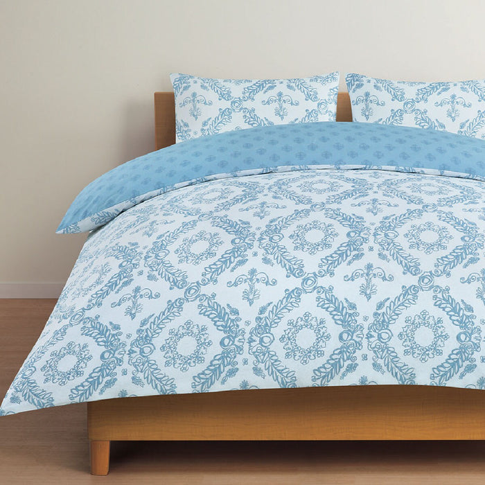 QUILT COVER NGRIP LEASE2 Q