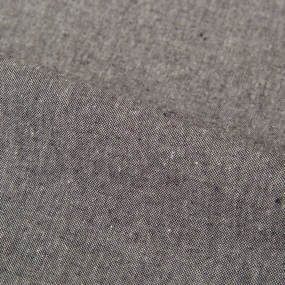 MULTI FIT SHEET2 HERRINGBONE Q