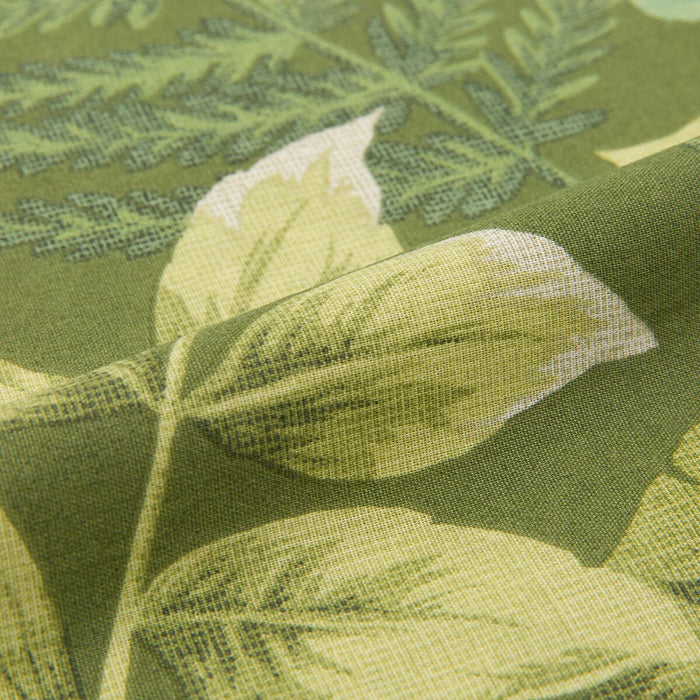 QUILT COVER NGRIP GR PT02N S