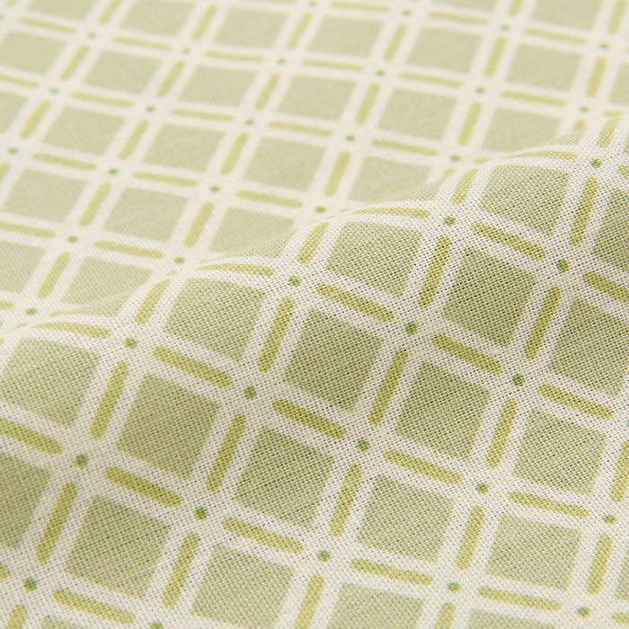 QUILT COVER NGRIP GR PT02N S