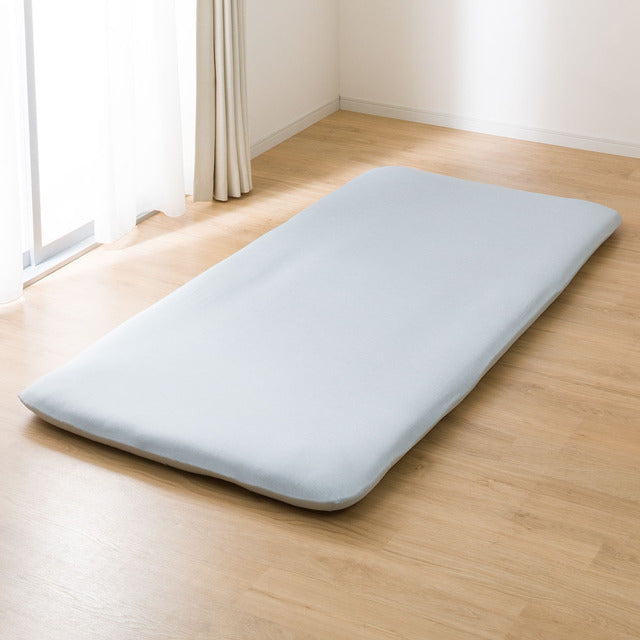 STRETCH FIT MULTI SHEET N-FIT N COOL BL 23NC-01 WD-Q