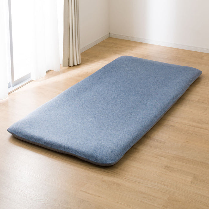STRETCH FIT MULTI SHEET N-FIT BL23NC-11SS-S