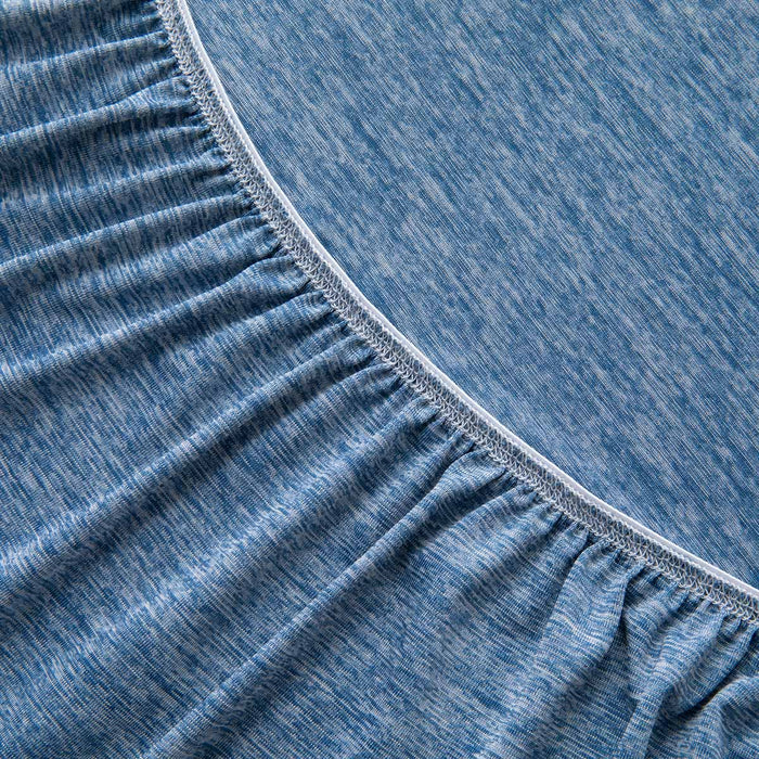 STRETCH FIT MULTI SHEET N-FIT BL23NC-11SS-S