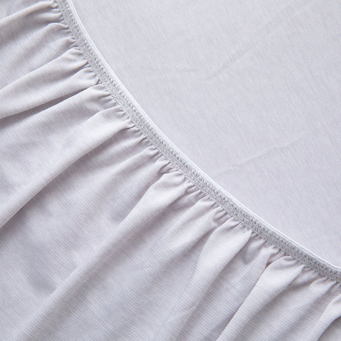 STRETCH FIT MULTI SHEET N-FIT GY23NC-11SS-S