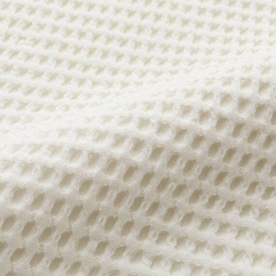 JUMBO CUSHION COVER WAFFLE JCC01
