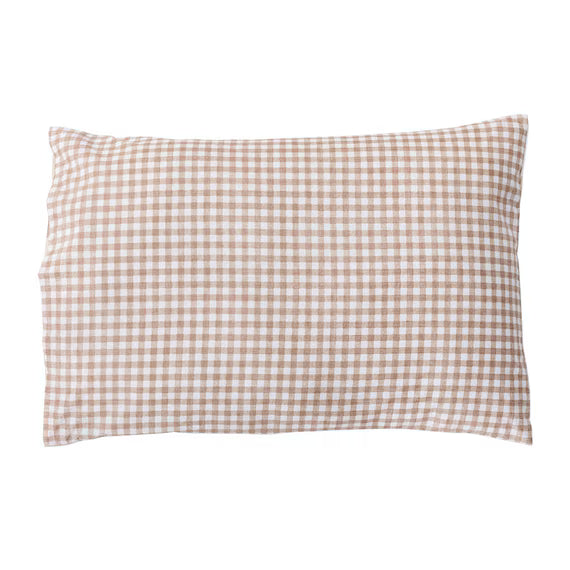 PILLOWCOVER BRCK SC05
