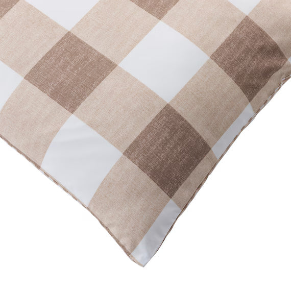 PILLOWCOVER BRCK SC05