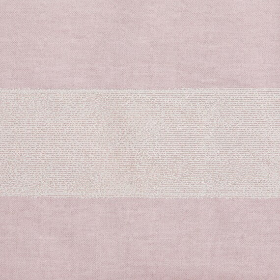 QUILT COVER PT30 NGRIP BOTANICAL RO S