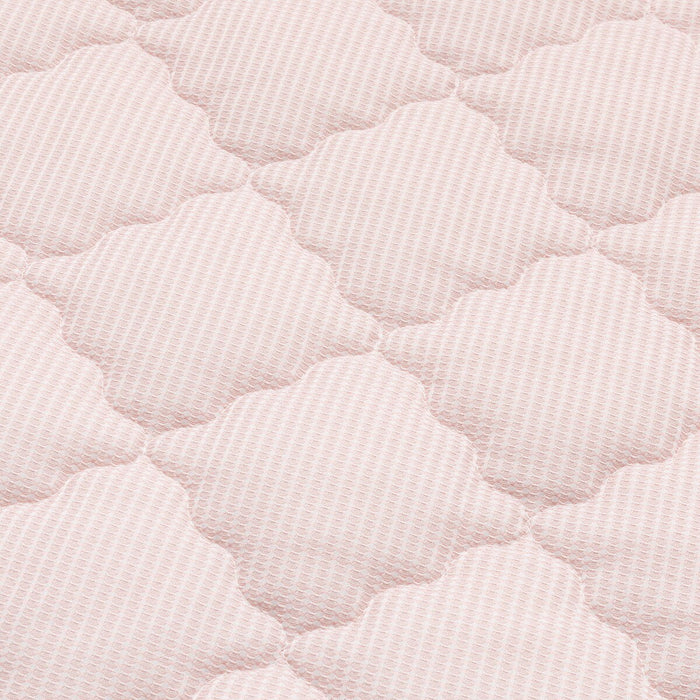 PILLOW PAD N-COOL RO S2401