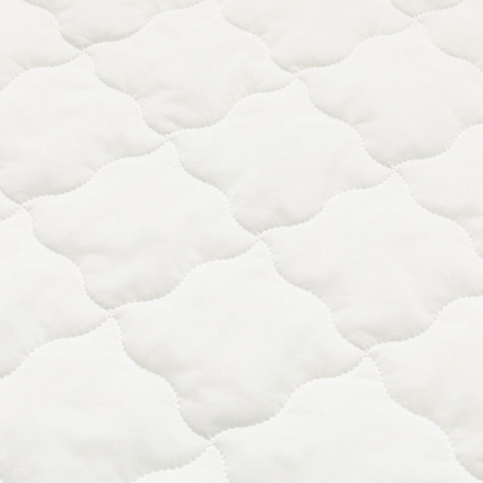PILLOW PAD N-COOL WH S2401