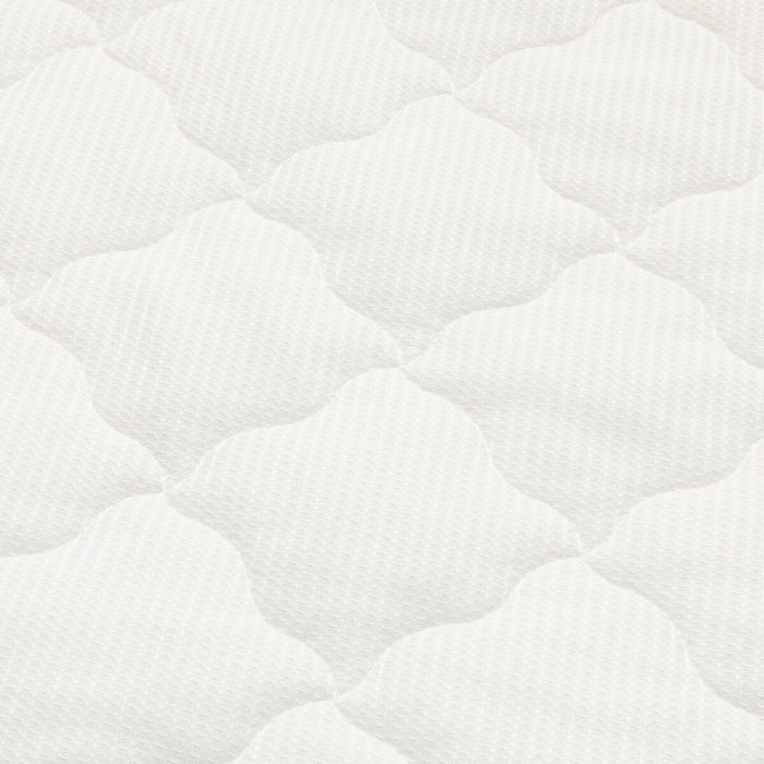 PILLOW PAD N-COOL WH S2401