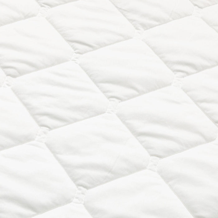 PILLOW PAD N-COOL SP WH S2402