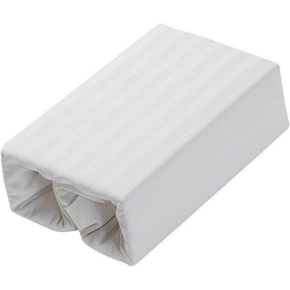 QUILT COVER NGRIP HOTEL3 LGY S