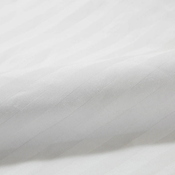 QUILT COVER NGRIP HOTEL3 LGY S