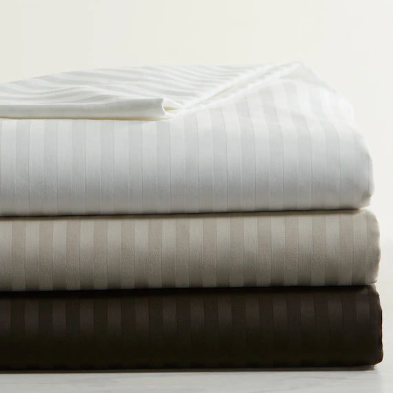 QUILT COVER NGRIP HOTEL3 LGY S