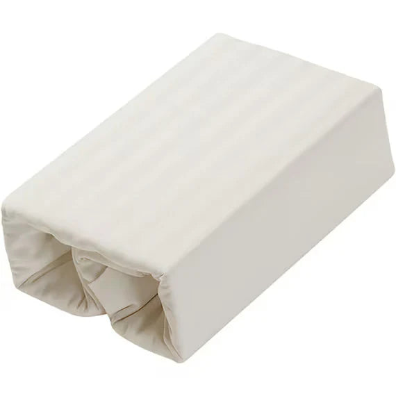 BOX SHEET38 NHOTEL3 WH  K