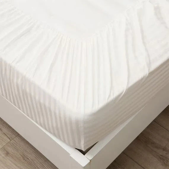 BOX SHEET38 NHOTEL3 WH  K