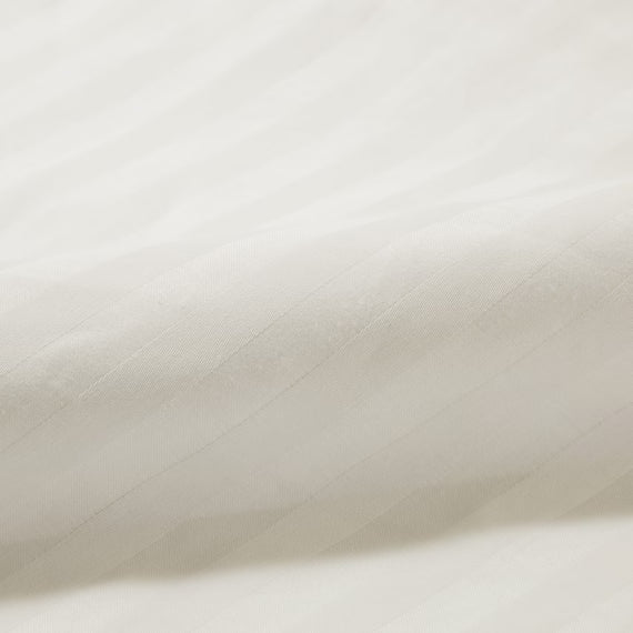 GA BỌC NỆM 38 N-HOTEL3 WH S