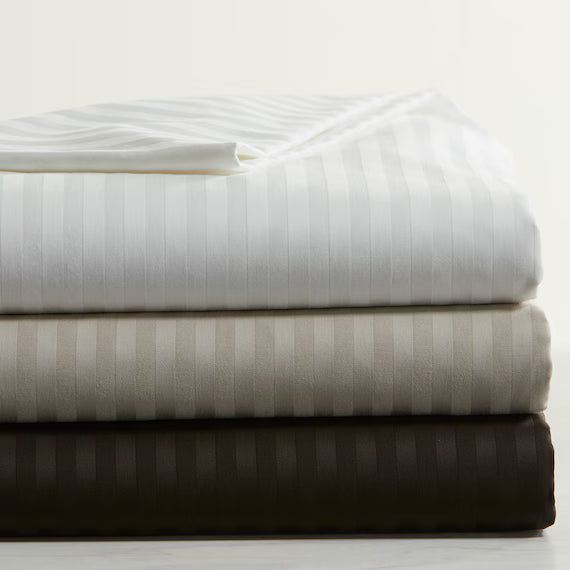 GA BỌC NỆM 38 N-HOTEL3 WH S