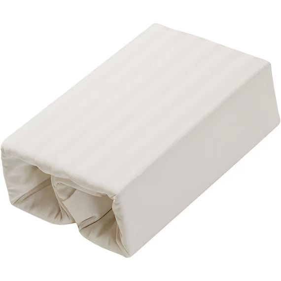 BOX SHEET38 NHOTEL3 WH D