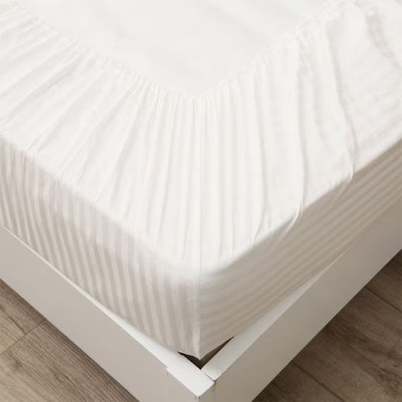 BOX SHEET38 NHOTEL3 WH Q