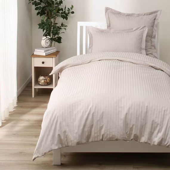 VỎ CHĂN NGRIP NHOTEL3 SIZE S