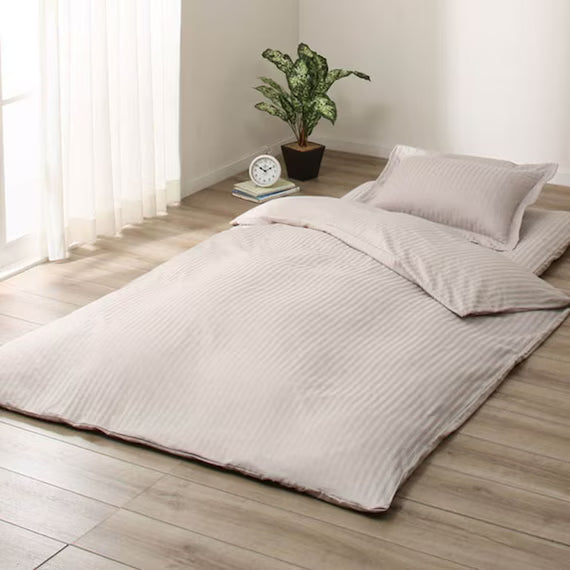 VỎ CHĂN NGRIP NHOTEL3 SIZE S