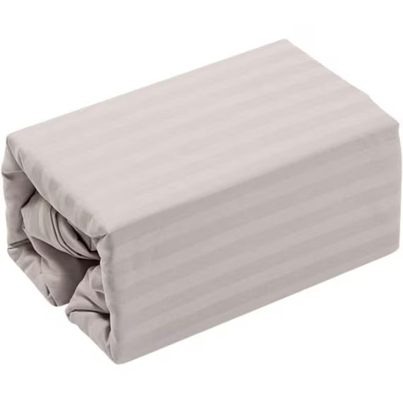 VỎ CHĂN NGRIP NHOTEL3 SIZE Q