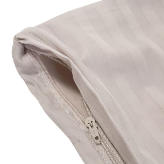 VỎ CHĂN NGRIP NHOTEL3 SIZE Q