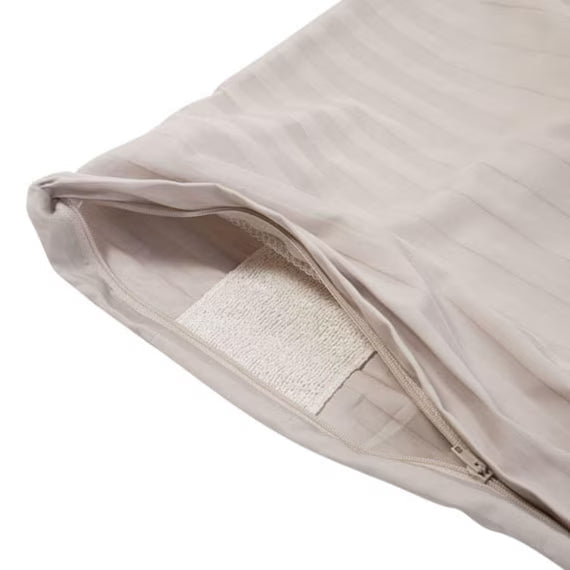 VỎ CHĂN NGRIP NHOTEL3 SIZE S