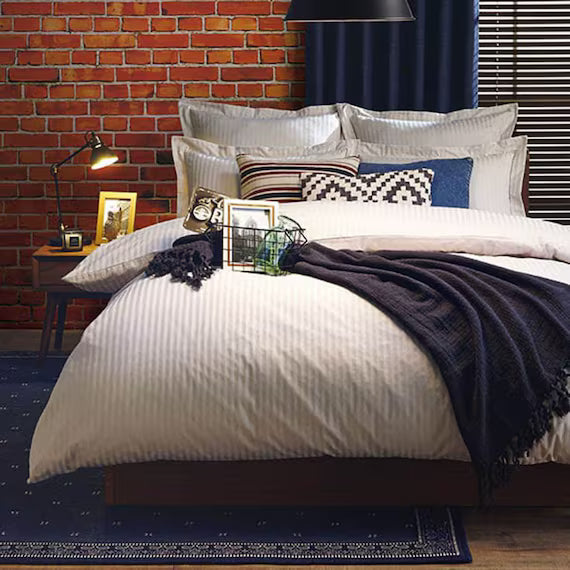 VỎ CHĂN NGRIP NHOTEL3 SIZE S