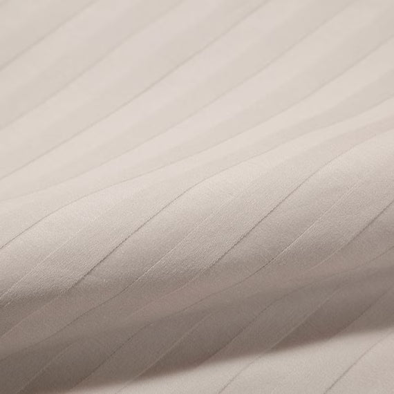 QUILT COVER NGRIP NHOTEL3 LMO D