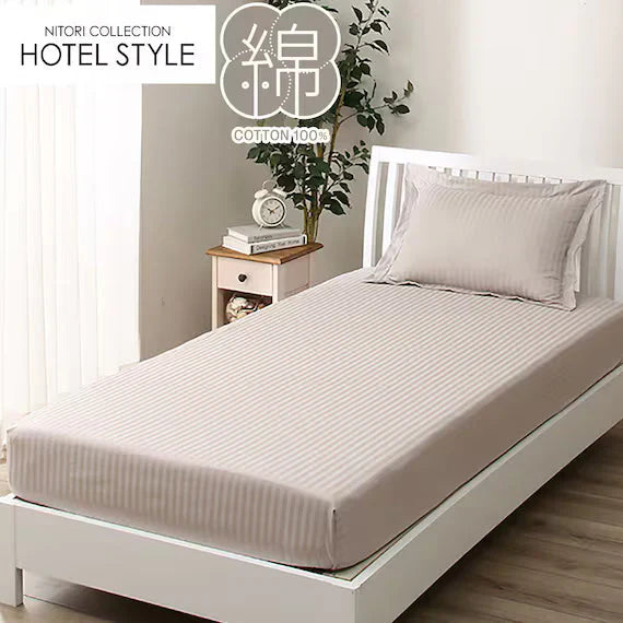 BOX SHEET38 NHOTEL3 LMO K