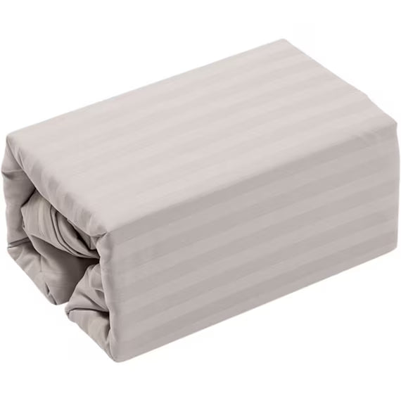 GA BỌC NỆM NHOTEL3 LMO D