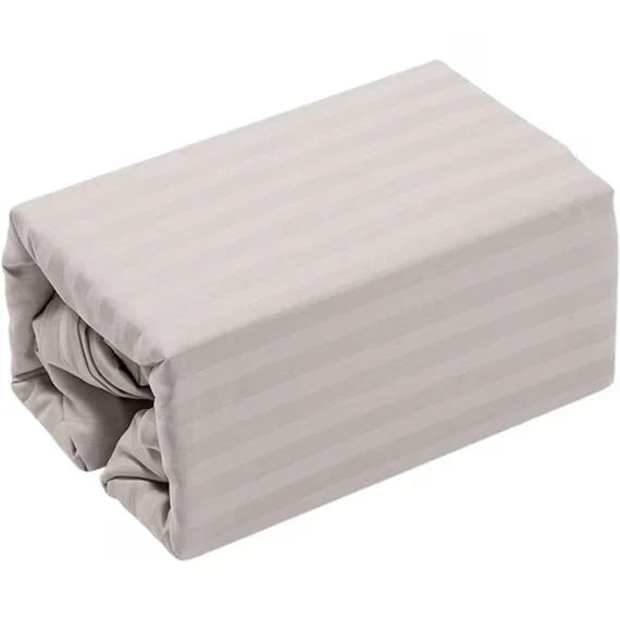 BOX SHEET38 NHOTEL3 LMO K