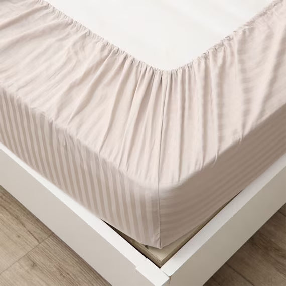 GA BỌC NỆM NHOTEL3 LMO D