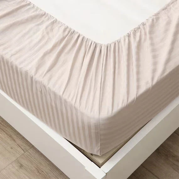 BOX SHEET38 NHOTEL3 LMO K