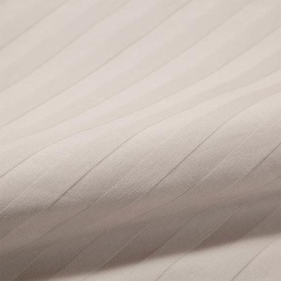 GA BỌC NỆM NHOTEL3 LMO D