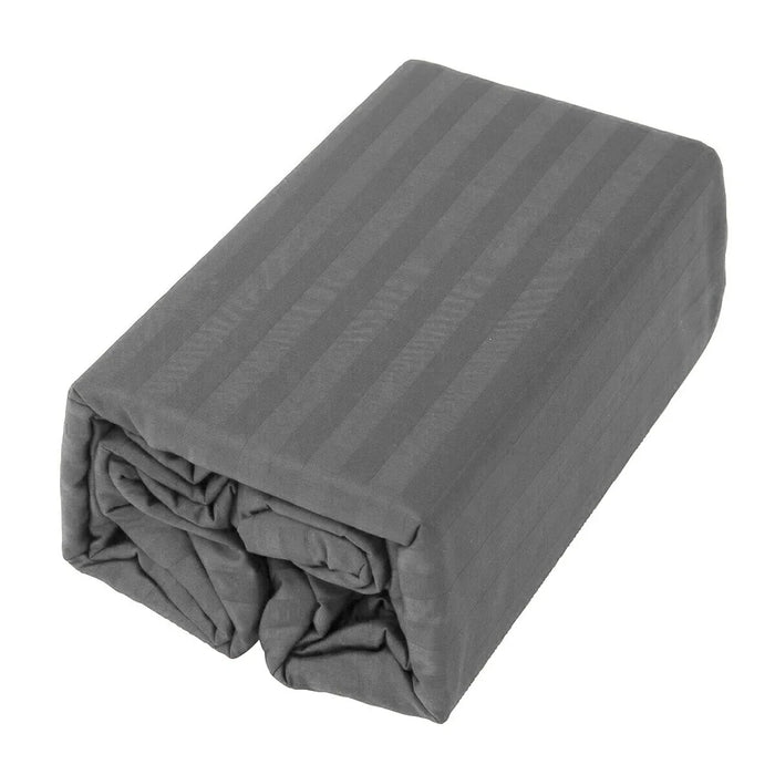 BOX SHEET38 NHOTEL3 DGY K