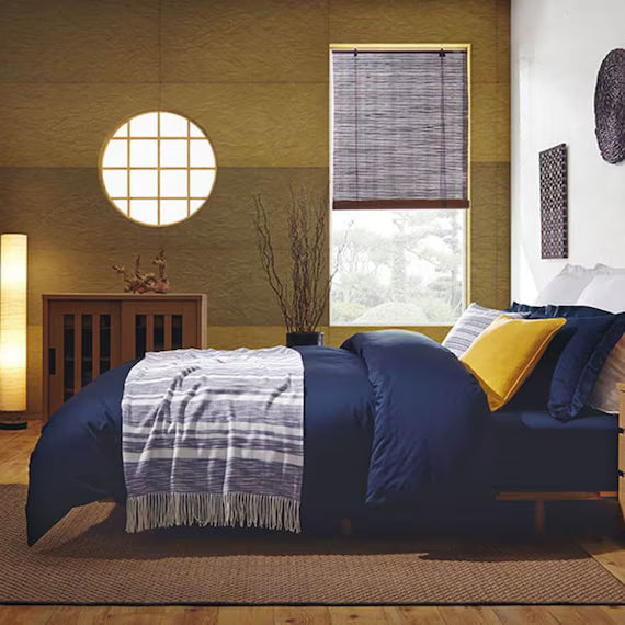 QUILT COVER NGRIP NHOTEL SELECT NV D