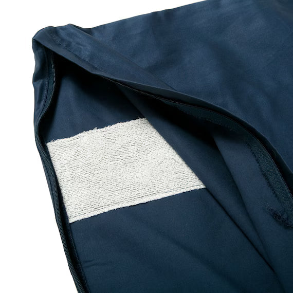 QUILT COVER NGRIP NHOTEL SELECT NV S