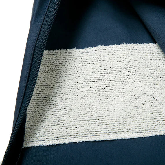 QUILT COVER NGRIP NHOTEL SELECT NV S