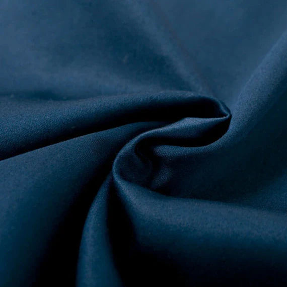 QUILT COVER NGRIP NHOTEL SELECT NV D